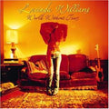 World Without Tears (2 Lp's) (Vinyl) Vinyl Record