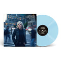 World'S Gone Wrong (Indie Exclusive) [Sky Blue Vinyl] Vinyl Record