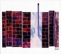 Trahnie Music CD