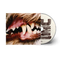 Lucius Music CD
