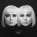 Nudes (CRYSTAL AMBER VINYL) Vinyl Record
