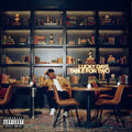 Table for Two (Vinyl) Vinyl Record