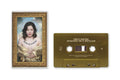 Forever Is A Feeling (Indie Exclusive, Limited Edition, Gold Colored Cassette) Music Cassette Tape