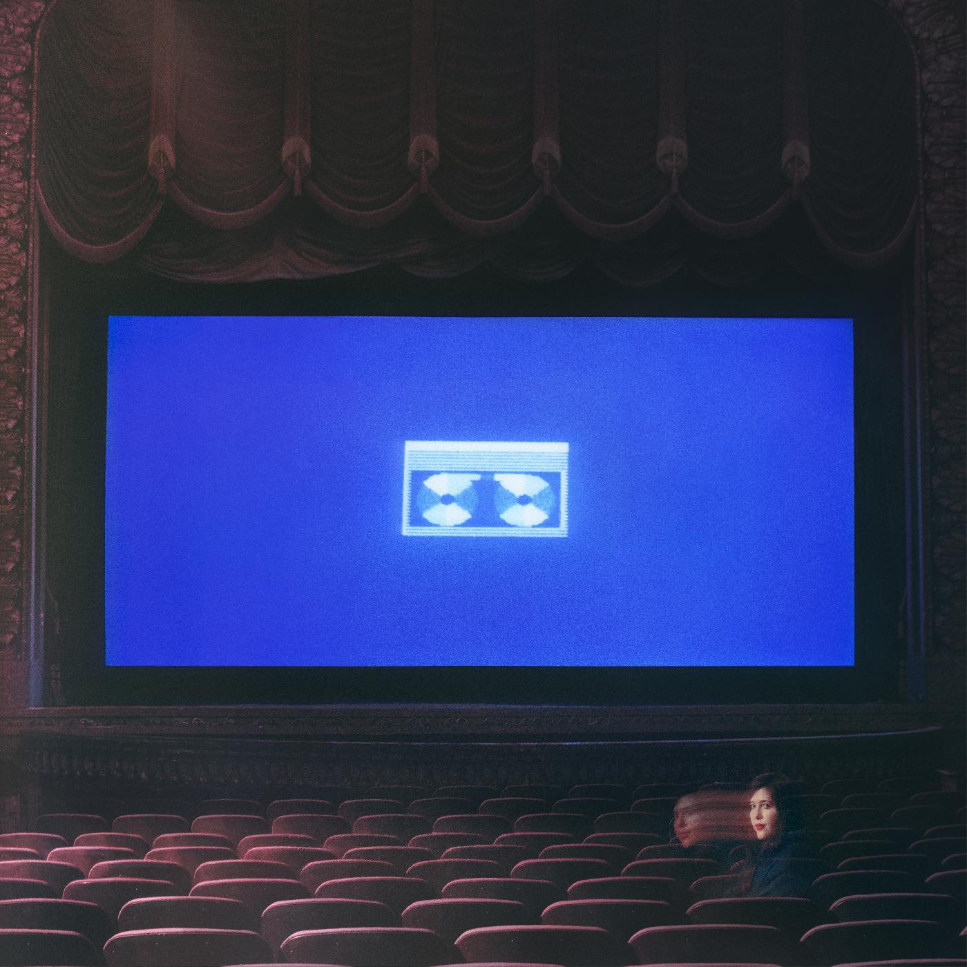 Home Video Music CD