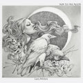 Sun To My Moon |
