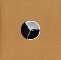The Hermit/The High Priestess |