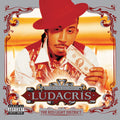 The Red Light District [Explicit Content] (Limited Edition, Translucent Red Colored Vinyl) (2 Lp's) |