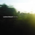 Ludovico Einaudi - Eden Roc [Orange Marble 2 LP] Vinyl Record