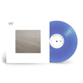 Ludovico Einaudi - Le Onde [Blue 2 LP] Vinyl Record