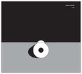 Null Music CD