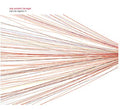 Low Tide Digitals II Music CD