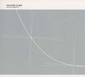 Low Tide Digitals III Music CD