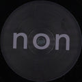Spiral EP | Mint (M) Generic