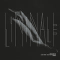 Luigi Turra & Elio Martusciello - Decay Music N.9: Liminale [LP] Vinyl Record