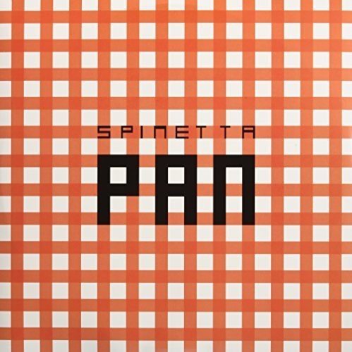 PAN |