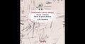 Lopes-Graca: Glosas & Other Piano Works Music CD