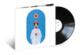 For Those Who Chant (Verve By Request Series) [LP] Vinyl Record