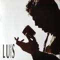 Luis Miguel - Romance (VINYL) | Mint (M) Mint (M)