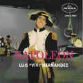 Napoleon Music CD