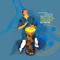 Percussion Maddness Revisited Part Two |