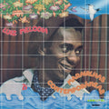 Maravilhas Contemporaneas (VINYL) |