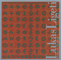 Mystery System Music CD