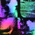 Wysing Forest Music CD