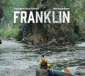 Franklin: Original Motion Picture Soundtrack Music CD