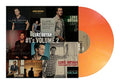 Luke Bryan #1’s Vol. 2 [Tangerine Orange LP] Vinyl Record
