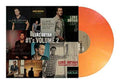 Luke Bryan - #1’s Vol. 2 [Tangerine Orange LP] Vinyl Record