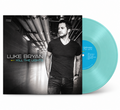 Kill the Lights (10th Anniversary) [Light Blue Vinyl] [2LP] Vinyl Record