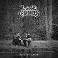 Fathers & Sons Music CD