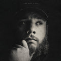 The Way I Am [LP] Vinyl Record