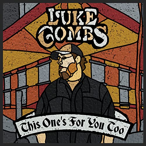 This One'S For You Too (Deluxe Edition) Music CD