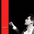 Let ‘em All Talk [LP] [Vinyl]