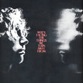 Luke Hemmings - When Facing The Things We Turn Away From (Gatefold LP Jacket, 150 Gram Vinyl) |