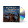 Interlinked Music CD