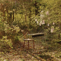 For Dancing In Quiet Light [12" Ep] (Vinyl) Vinyl Record
