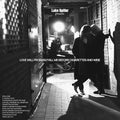 Love Will Probably Kill Me Before Cigarettes And Wine Music CD