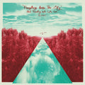 Everything Above The Sky (Vinyl) Vinyl Record