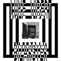 Bizarster Music CD