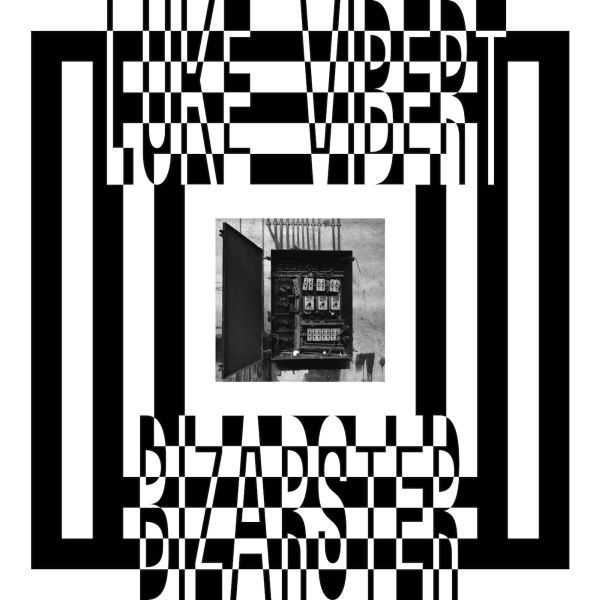 Bizarster Music CD