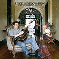 Everlasting Arms Vinyl Record