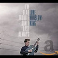 I'm Glad Trouble Don't Last Always Music CD