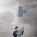 I'm Glad Trouble Don't Last Always Vinyl Record