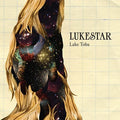 Lake Toba Music CD