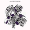 Enuma Vinyl Record