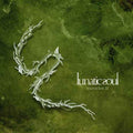 Lunatic Soul - Transition 2 Vinyl Record