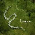 Lunatic Soul - Transition 2 [Vinyl] Vinyl Record