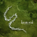 Lunatic Soul - Transition 2 Music CD